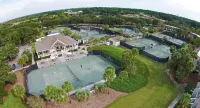 Golf Course, 2 BR, Close to Beach, Dog Friendly