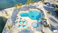 Emerald Seas - Florida Keys Ocean Front Paradise!