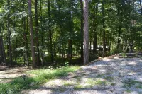 Storybook Mountain Cottage – Romantic Cottage w/ Fire Pit & Private Porch