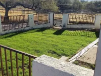 Ranch Guest House Hotels in Tanque Verde