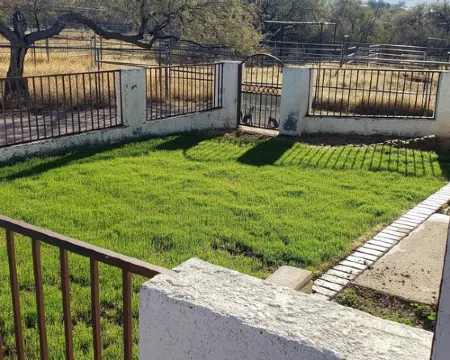 Ranch Guest House 丹戈豪園酒店