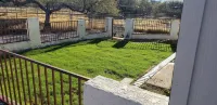 Ranch Guest House