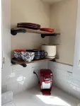 Greenough Loft