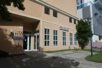 3BR Condo in Sunny Isles Beach