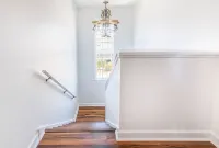 Luxury beach house ON THE SAND! Vacation in style! Literally steps to the beach!