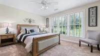 Luxury 2B/2BA Condo Perched Overlooking the 9th Hole Fairway