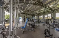 Beachfront Condo Poipu Beach Amenities Galore