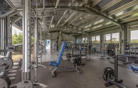 Beachfront Condo Poipu Beach Amenities Galore