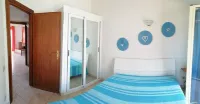 VILLA Belvedere AZZURRA
