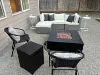 5Br Home, Fire Place, & Plenty of Space! 30 mi from Lumen Field Hotels in Sumner