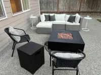 5Br Home, Fire Place, & Plenty of Space! 30 mi from Lumen Field Hotels in Sumner