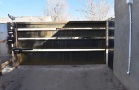 Deco Chic Casita blocks from Trendy EDO