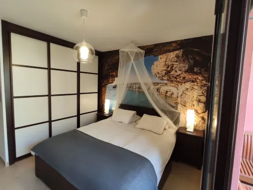 Relax yourself!gardens, swimmingpools and paddel tennis courts !! Hotels in Palm-Mar