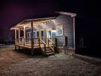 Restful cottage close to antique shopping and mountain biking