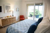 Amelia Island Ocean Front Ground Floor Condo- Construction Discount