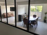 Loft Rêve du Soir
