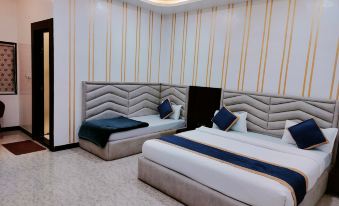 Hotel OM