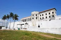 Pito Guest House