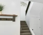 3Bd 2.5BTH, Hot Tub, Wheelchair Accessible and Mountain View’s