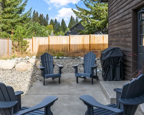 🌄Luxe House - NEW game room, hot tub, firepit, private retreat 🌄 Hotels in Ronald