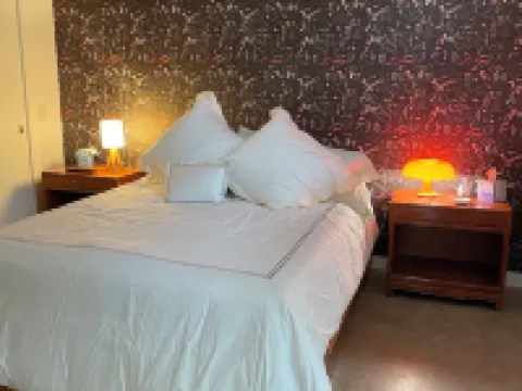 Suite at the Watertower - 10 min walk to PSU campus and Downtown State College! Hotels in State College