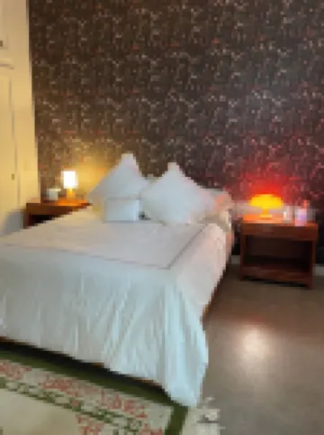 Suite at the Watertower - 10 min walk to PSU campus and Downtown State College!