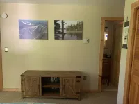 Quiet Abode walking distance from  Downtown