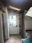 La Bergerie