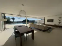 New Villa -  Services Hotels in Roquebrune-sur Argens