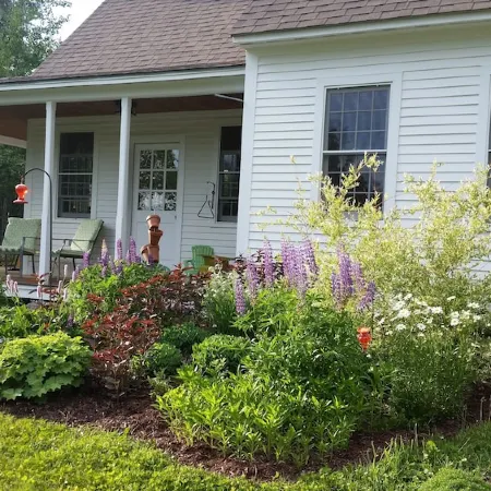 Cottage in Barnard
