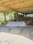 ☀️Cozy 2Br Beach House☀️ with Private Beach Access! St. 레지스 HOA 주변 호텔