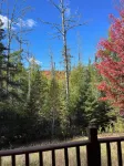 Ski Brule Getaway with Hottub!