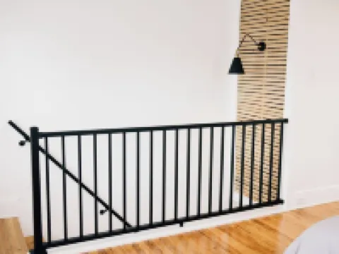 Four Bed Family Stay. Near Sight and Sound. Hot Tub. Full Kitchen. Hotels in Lancaster