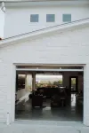 Texas Street - Hill Country Home and Venue