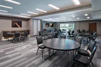 AC Hotel San Jose Escazu Hoteles en Escazú