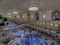 The Historic Cavalier Hotel and Beach Club, Autograph Collection Отели рядом с достопримечательностью «Пляж Сандбридж»