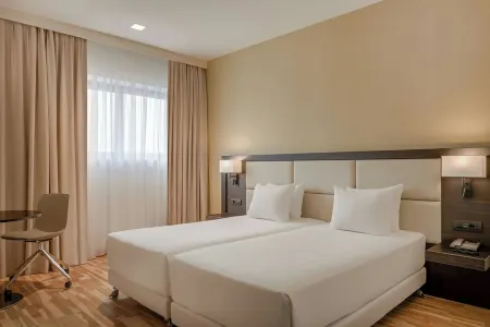 AC Hotel Milan Sesto