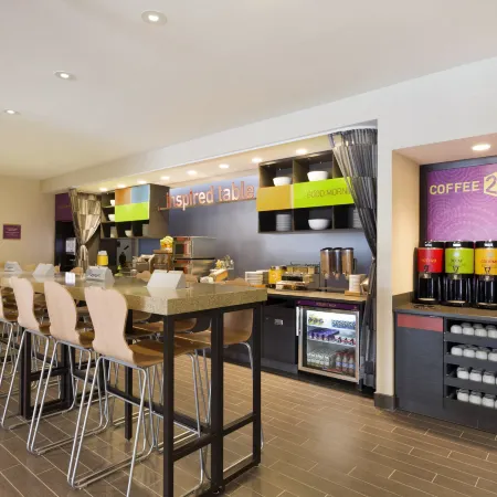 Home2 Suites by Hilton Midland