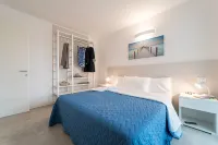 Modern apartment in Lignano Sabbiadoro