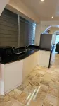 Lydia's House kaputian samal - 홈스테이