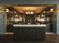 Hotel 1928 - bar