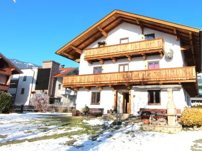 Sonnblick Hotels near Zillertal