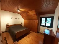 Campan - Chalet 4/ 5 Sleeps to Rent by the Week