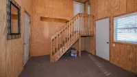 Charming 3-bedroom house in Bismarck