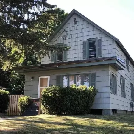 Turn of the Century Getaway in the Upper Penninsula
