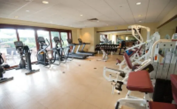 I.P.M PRESENTS: Penthouse K108 - GREAT RATES! FLEXIBLE CANCELATION POLICY