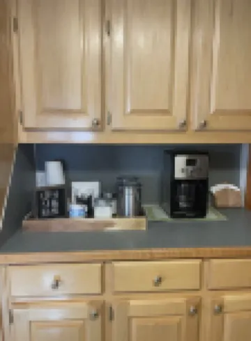 lake front, dock, hot tub, Clemson, 7 bedrooms, 7 baths, kayaks, waterfalls ,