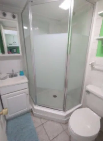 Studio Condo  at Atlantic Beach waiting for you to come and play :)