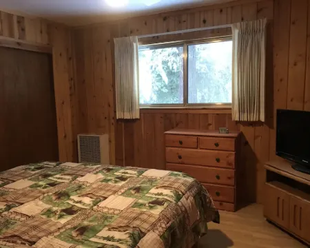 Murphy's cottage in Arnold Hotels in Arnold