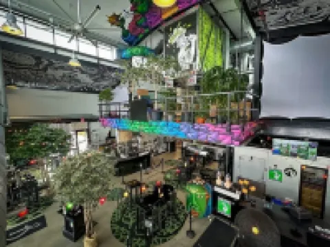 BRAND NEW Luxury Stowe Townhome On Mountain Road I 5 BR & Arcade Game Room